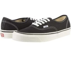 Vans UA Authentic 44 DX