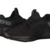 SKECHERS Go Run Fast - Valor