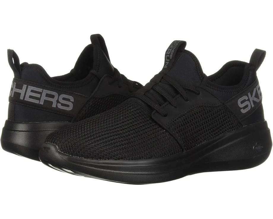 SKECHERS Go Run Fast - Valor 1 SKECHERS Go Run Fast - Valor