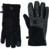 Seirus Ravine Fleece Heatwave Gloves