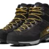 Scarpa Mescalito TRK GTX