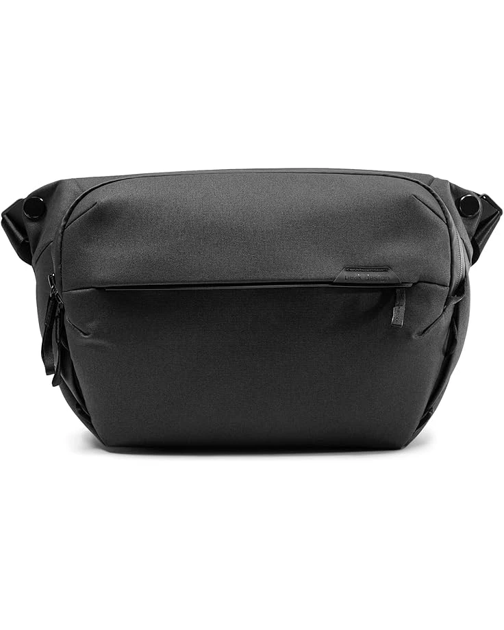 Peak Design 10 L Everyday Sling V2 1 Peak Design 10 L Everyday Sling V2