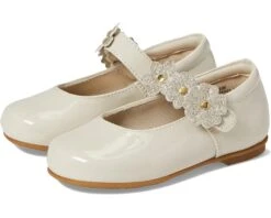 Rachel Shoes Elisabeth (Toddler/Little Kid)