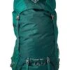 Osprey Rook 50