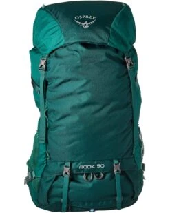 Osprey Rook 50