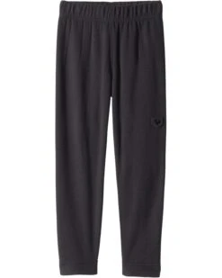 Obermeyer Kids Ultra Gear Bottom (Toddler/Little Kids/Big Kids)