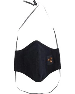 Mystery Ranch WS20 Street Mask