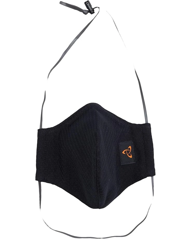 Mystery Ranch WS20 Street Mask 1 Mystery Ranch WS20 Street Mask