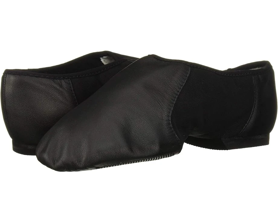 Bloch Neo-Flex Slip On Jazz Shoe 1 Bloch Neo-Flex Slip On Jazz Shoe