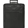 Briggs & Riley Baseline Global 2-Wheel Carry-On