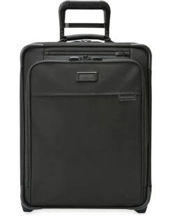 Briggs & Riley Baseline Global 2-Wheel Carry-On