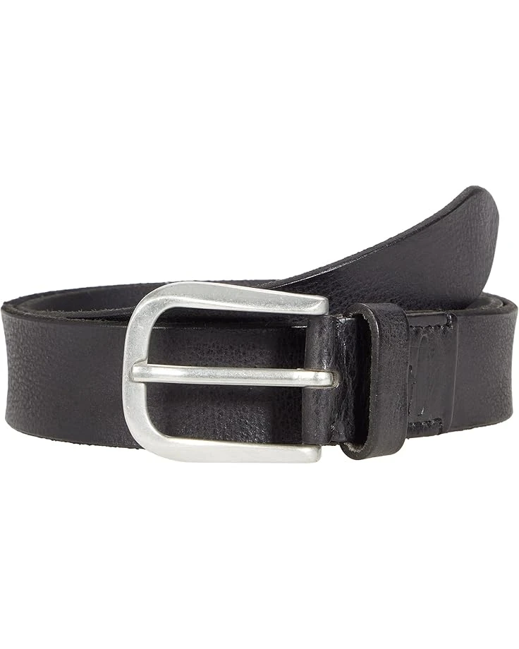 Johnnie-O Grain Belt 1 Johnnie-O Grain Belt