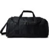 Wolverine 26" Duffel With Boot Compartment