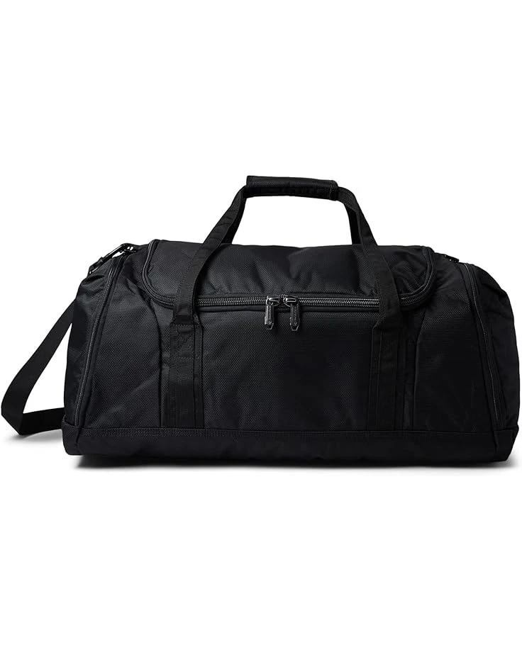 Wolverine 26" Duffel With Boot Compartment 1 Wolverine 26" Duffel With Boot Compartment