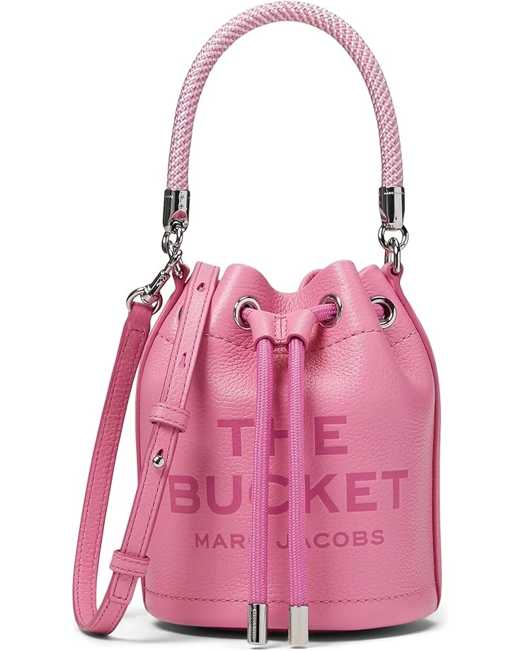 Marc Jacobs The Micro Bucket 1 Marc Jacobs The Micro Bucket