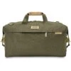 Briggs & Riley Baseline Weekender Bag