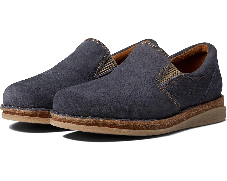 Born Palma 1 Born Palma