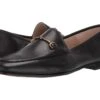 Sam Edelman Loraine Loafer