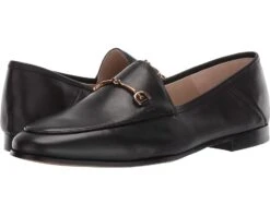 Sam Edelman Loraine Loafer