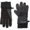 Columbia Infinity Trail™ Gloves
