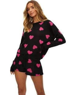 Beach Riot Beach Sweater