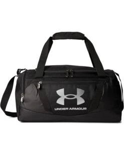 Under Armour Undeniable 5.0 Duffel XS