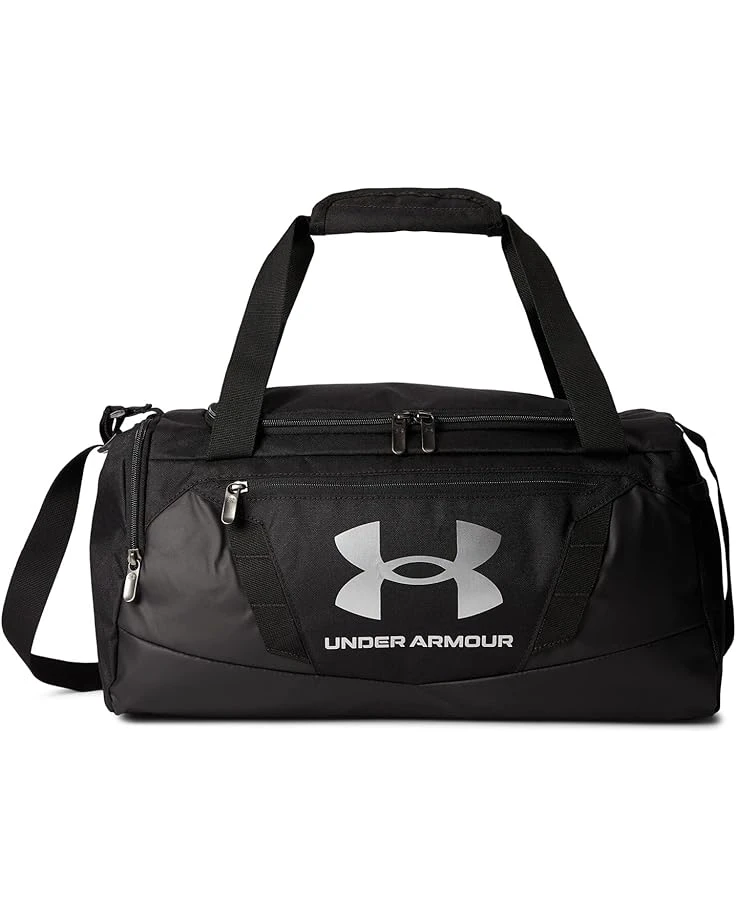 Under Armour Undeniable 5.0 Duffel XS 1 Under Armour Undeniable 5.0 Duffel XS
