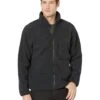 Marmot Aros Fleece Jacket