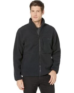 Marmot Aros Fleece Jacket