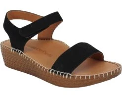 L'Amour Des Pieds Yanis