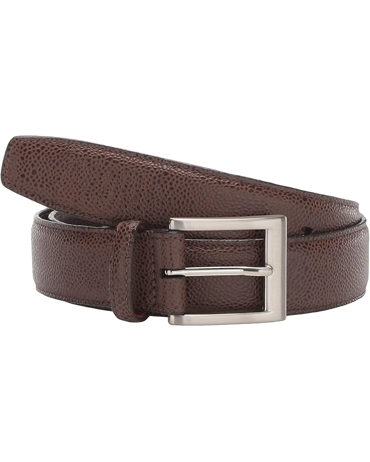 Torino Leather Co. 35 Mm Italian Basketball Grain Embossed Calf 1 Torino Leather Co. 35 Mm Italian Basketball Grain Embossed Calf