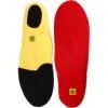 Spenco PolySorb Walker/Runner Insole