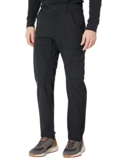 Prana Stretch Zion AT Pants