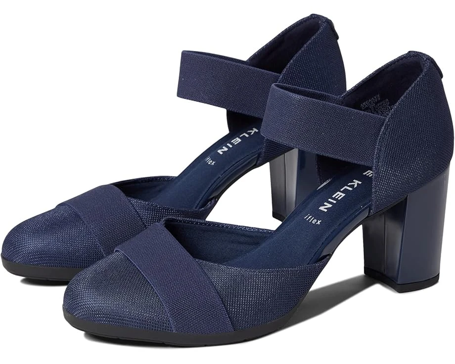 Anne Klein Cailyx 1 Anne Klein Cailyx