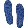 PowerStep Pinnacle Maxx Support & Arch Support Insoles
