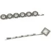 Brighton Twinkle Bobby Pins