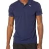 PUMA Performance Polo