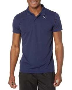 PUMA Performance Polo
