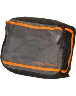 Mystery Ranch Zoid Cube Large