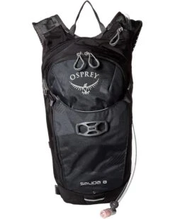 Osprey Salida 8