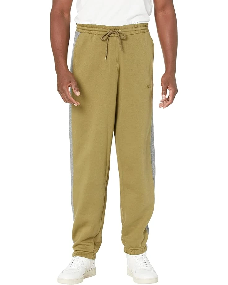 Levi's® Mens Varsity Joggers 1 Levi's® Mens Varsity Joggers