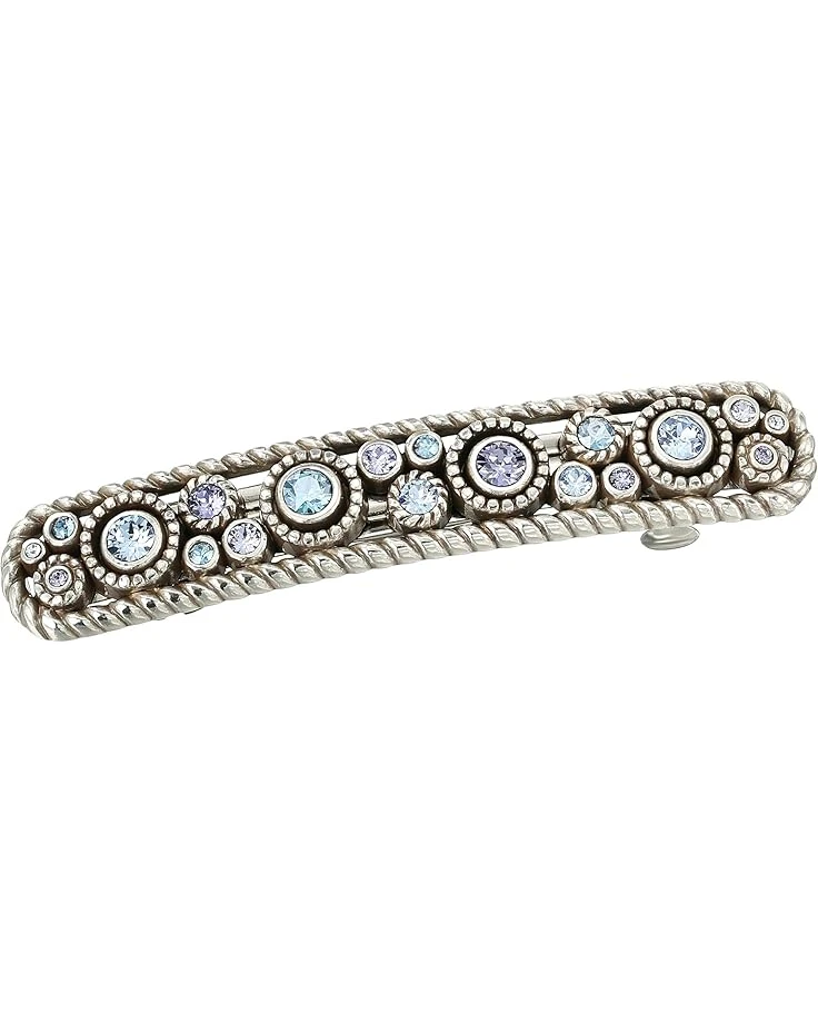 Brighton Halo Barrette 1 Brighton Halo Barrette