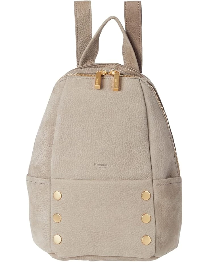 Hammitt Hunter 2 Medium 1 Hammitt Hunter 2 Medium