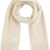 Rag & Bone Addison Recycled Wool Scarf