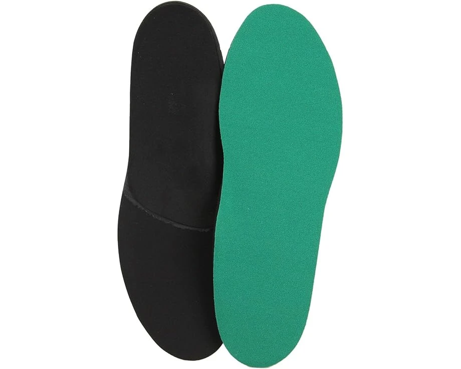 Spenco RX Full Arch Cushion Insole 1 Spenco RX Full Arch Cushion Insole