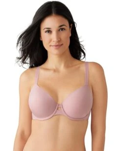 Wacoal Superbly Smooth Contour 853342