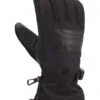 Carhartt Men's Cold Snap Insulated Work Glove