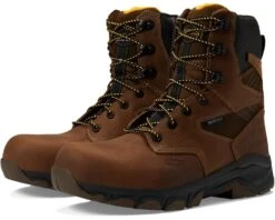 Carolina Subframe CA5552