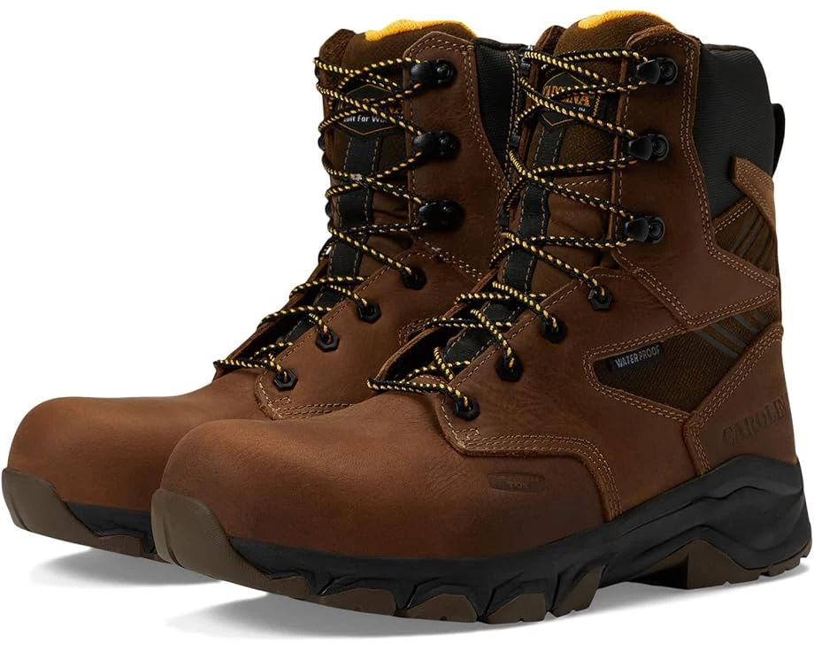 Carolina Subframe CA5552 1 Carolina Subframe CA5552