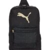 PUMA Rally Sling Pack